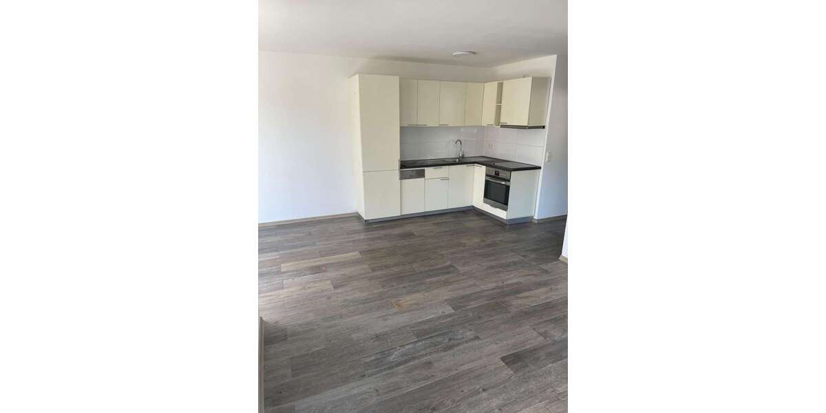 helle 2,5 Zimmer Wohnung: Eigennutz oder ideal als Kapitalanlage - Etagenwohnung Karlsruhe Mühlburg | Angebot:22707917