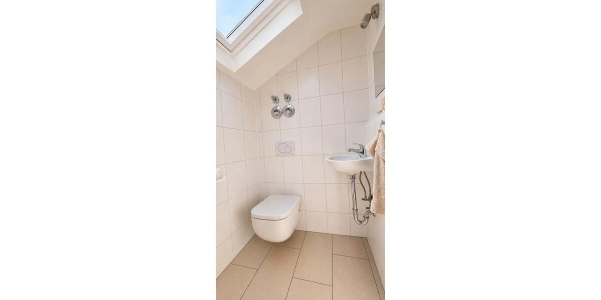 Mehrfamilienhaus, Wohnhaus Birkenfeld - 10 Zimmer, 205 m&sup2;, 690.000&euro; | Angebot:27088351
