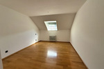 Dachgeschoßwohnung Karlsruhe Hagsfeld - 5 Zimmer, 145 m&sup2;, 519.000&euro; | Angebot:25103056
