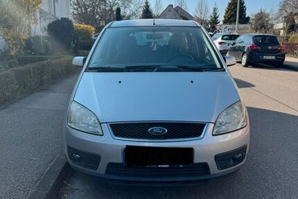 Ford Focus 194.000 km 1.789 &euro; Ditzingen 71254