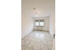 Etagenwohnung Pforzheim Nordstadt - 3 Zimmer, 70 m&sup2;, 990&euro; | Angebot:25993625