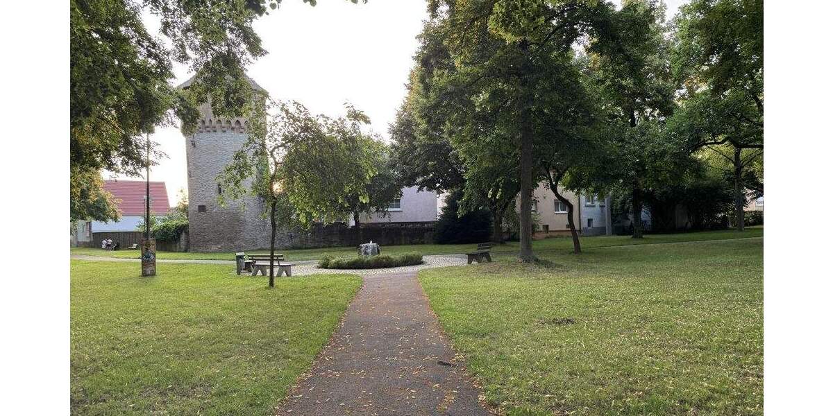 Grundstück Bretten - 589.000&euro; | Angebot:21210669