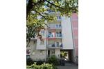 Etagenwohnung Karlsruhe Durlach - 1.5 Zimmer, 36 m&sup2;, 169.900&euro; | Angebot:26757856