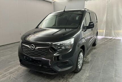 Opel Combo 39.911 km 15.990 &euro; Bretten 75015