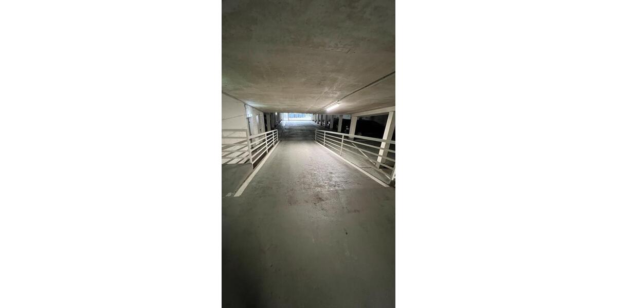 Attraktive 3,5 Zimmerwohnung mit Süd Balkon 3.5 zimmer