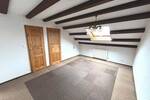 Etagenwohnung Weil der Stadt - 5 Zimmer, 68 m&sup2;, 220.000&euro; | Angebot:26875758