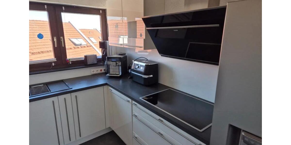 Maisonettenwohnung Ditzingen - 4.5 Zimmer, 113 m&sup2;, 395.000&euro; | Angebot:27128717