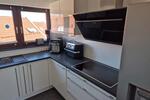 Maisonettenwohnung Ditzingen - 4.5 Zimmer, 113 m&sup2;, 395.000&euro; | Angebot:27128717