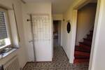 Mehrfamilienhaus, Wohnhaus Pforzheim Nordstadt - 4 Zimmer, 95 m&sup2;, 149.000&euro; | Angebot:26476203