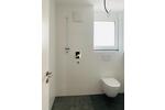 Etagenwohnung Althengstett - 4 Zimmer, 116 m&sup2;, 1.625&euro; | Angebot:23202774