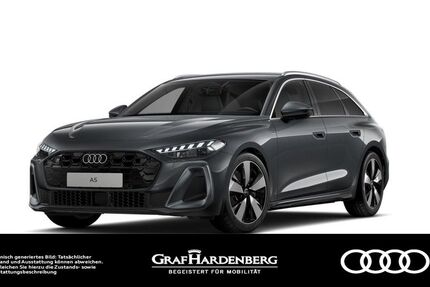 Audi A5 8.343 km 47.980 &euro; Karlsruhe 76131