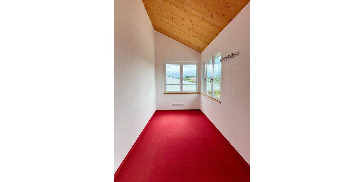Einfamilienhaus Calw-Heumaden Heumaden - 4 Zimmer, 247 m&sup2;, 1.200.000&euro; | Angebot:26805712