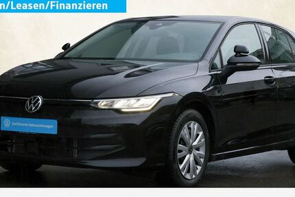 VW Golf 6.000 km 29.500 &euro; Weingarten 76356