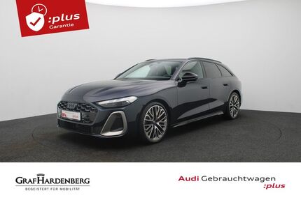 Audi A5 20.000 km 53.980 € Karlsruhe 76131