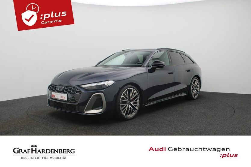 Audi A5 20.000 km 53.980 € Karlsruhe 76131