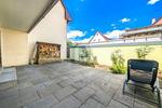 EIN ZUHAUSE, DAS MEHR KANN - HEUTE UND MORGEN - Reihenmittelhaus Renningen | Angebot:27129199