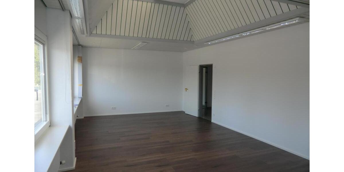 Gewerbeobjekt Karlsruhe Durlach - 1.100&euro; | Angebot:26433850