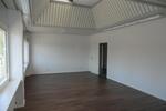 Gewerbeobjekt Karlsruhe Durlach - 1.100&euro; | Angebot:26433850