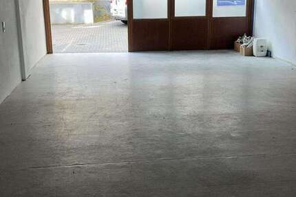 Halle in Pforzheim 285 € 100 m² zimmer