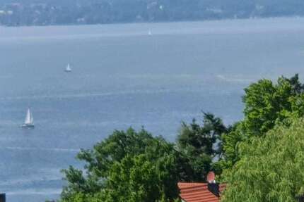 Wohnung zum Kaufen in Herrsching 1.999.000 € 158 m²