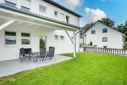 Wohnung Karlsbad - 4 Zimmer, 125 m&sup2;, 1.800&euro; | Angebot:25432069