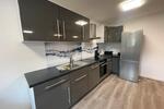 Gewerbeobjekt Sindelfingen Darmsheim - 1.500&euro; | Angebot:25959001