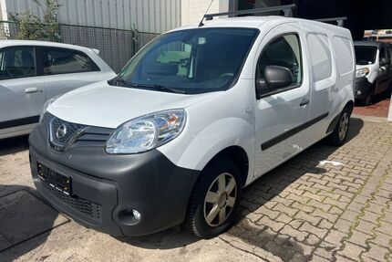 Nissan NV250