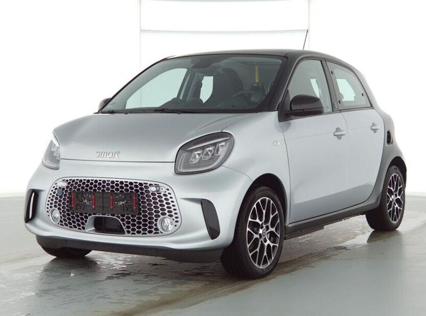 ForFour