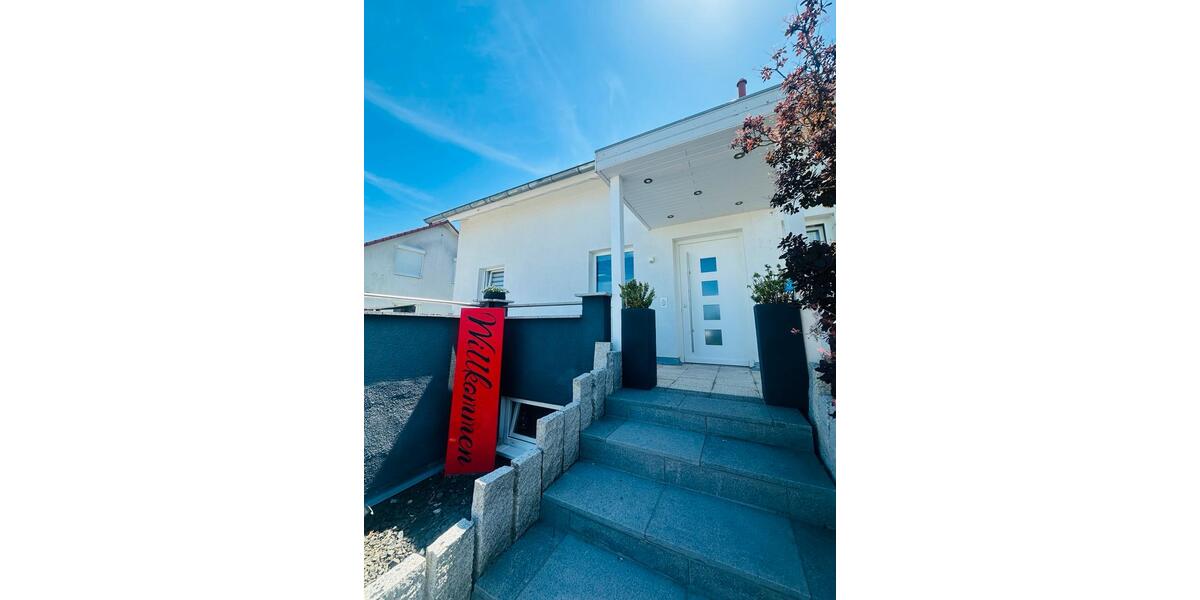 Einfamilienhaus Wildberg - 4 Zimmer, 128 m&sup2;, 600.000&euro; | Angebot:27056458