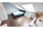 Reihenmittelhaus Grafenau Dätzingen - 5 Zimmer, 125 m&sup2;, 625.000&euro; | Angebot:26805156
