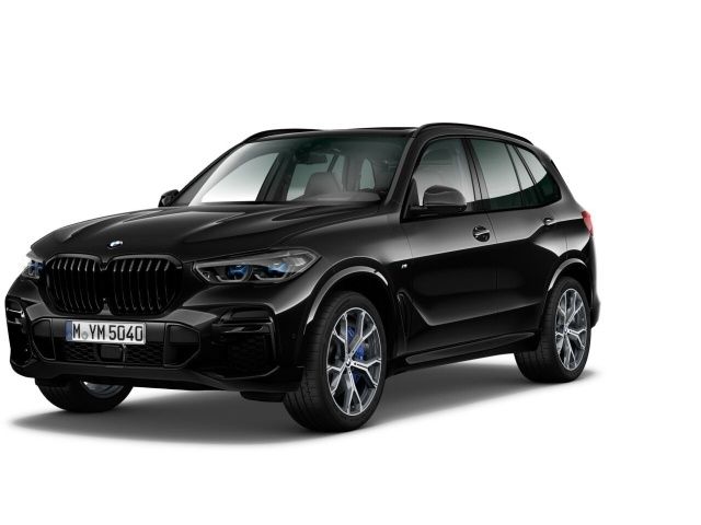 X5