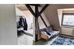 Dachgeschoßwohnung Karlsruhe Hagsfeld - 1 Zimmer, 24 m&sup2;, 600&euro; | Angebot:26495333