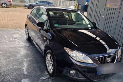 Seat Ibiza 164.999 km 2.400 &euro; Magstadt 71106