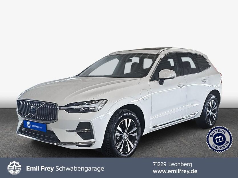 XC60
