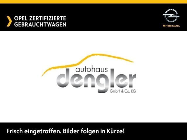 Opel Mokka 4.990 km 21.690 € Wildberg 72218
