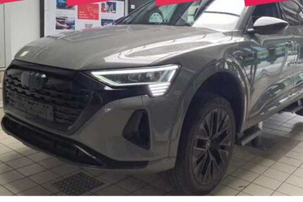 Audi Q8 e-tron 35.194 km 45.790 &euro; Weil der Stadt 71263