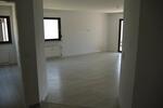 Erdgeschoßwohnung Vaihingen an der Enz - 4 Zimmer, 107 m&sup2;, 400.000&euro; | Angebot:26517362