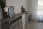 Erdgeschoßwohnung Renningen - 4 Zimmer, 98 m&sup2;, 485.000&euro; | Angebot:27092117