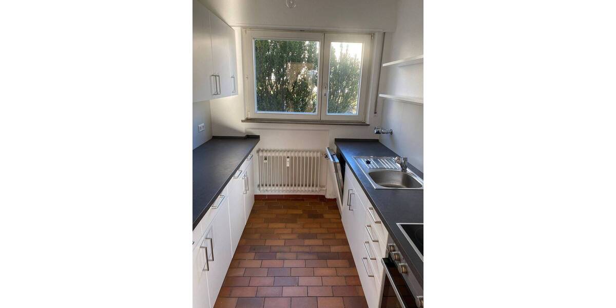 Mehrfamilienhaus, Wohnhaus Leonberg Höfingen - 2 Zimmer, 388 m&sup2;, 1.035.000&euro; | Angebot:25770317