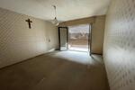 *** Zweifamilienhaus mit Potential für mehr !