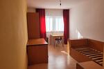 Etagenwohnung Karlsruhe Neureut - 1 Zimmer, 18 m&sup2;, 89.000&euro; | Angebot:25649857