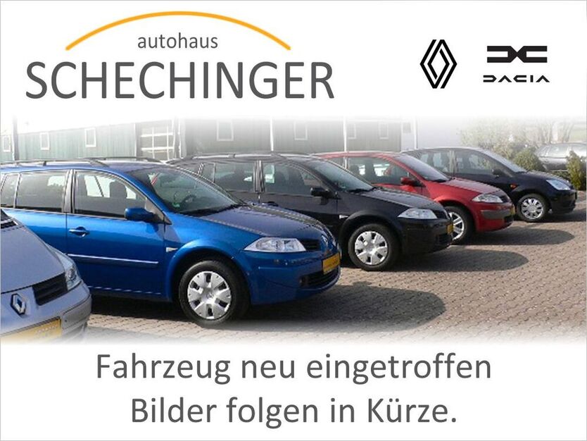 Kangoo