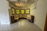 Stadt Villa mit riesigem Garten und Traum Aussicht - Zweifamilienhaus Bad Wildbad Wildbad | Angebot:27371116
