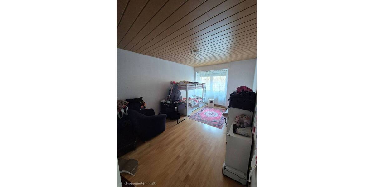 Mehrfamilienhaus, Wohnhaus Pforzheim Nordstadt - 5 Zimmer, 2.450.000&euro; | Angebot:25916777