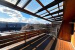 Doppelhaushälfte Bad Liebenzell - 3 Zimmer, 64 m&sup2;, 190.000&euro; | Angebot:26493577