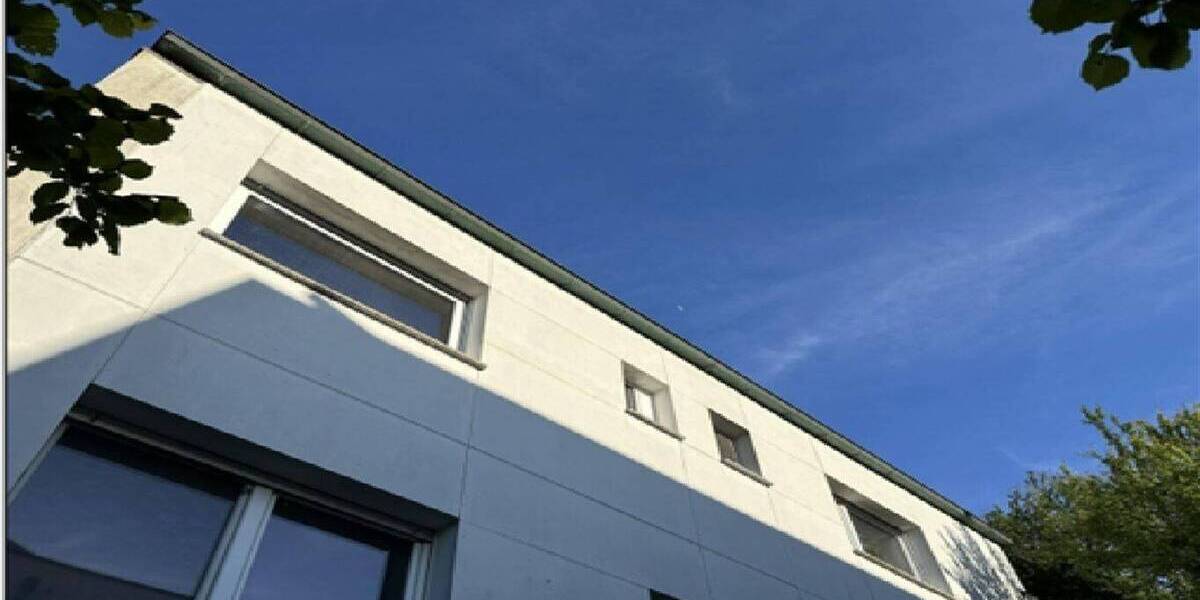 Etagenwohnung Karlsruhe Hohenwettersbach - 4 Zimmer, 615.000&euro; | Angebot:26929376