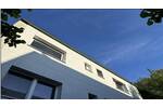 Etagenwohnung Karlsruhe Hohenwettersbach - 4 Zimmer, 615.000&euro; | Angebot:26929376