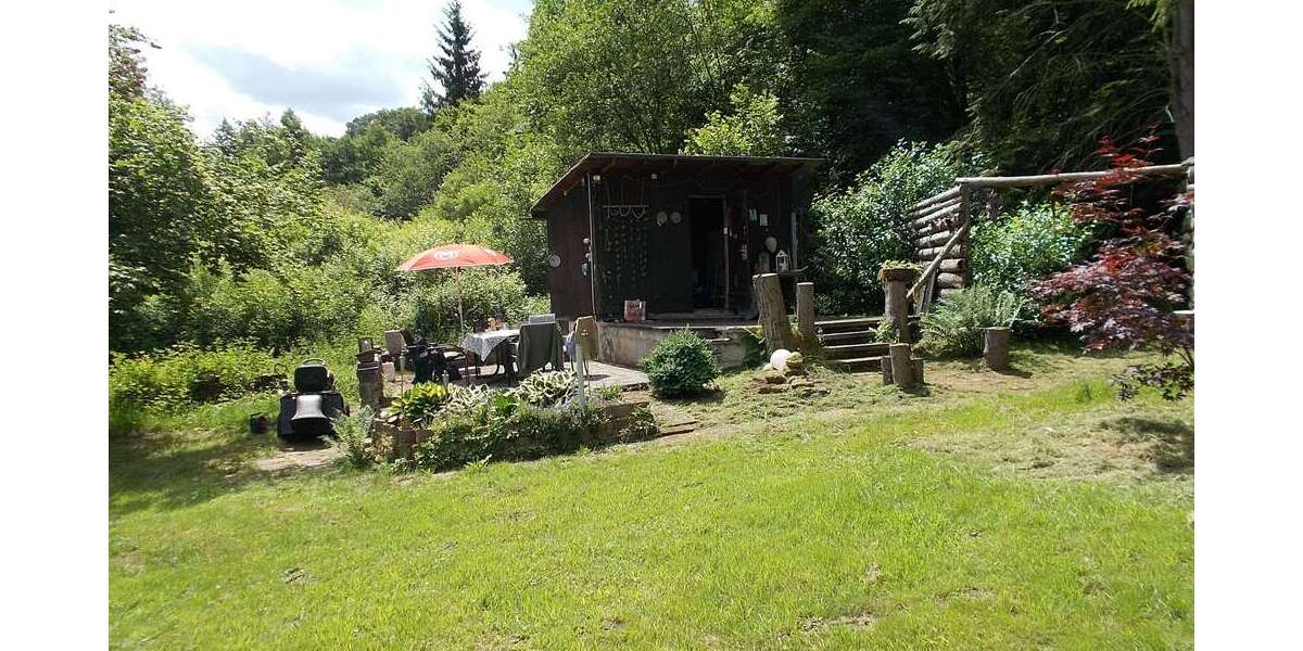 Grundstück Leonberg - 195.000&euro; | Angebot:26887842