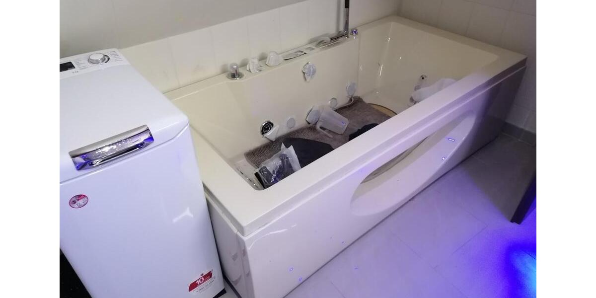 Einfamilienhaus Pforzheim Eutingen - 6 Zimmer, 157 m&sup2;, 350.000&euro; | Angebot:25442785