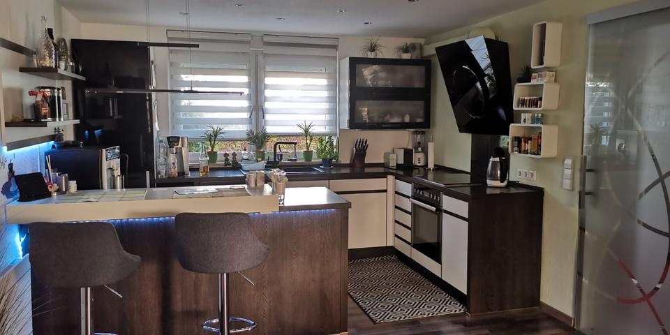 Reihenhaus Königsbach-Stein Stein - 4.5 Zimmer, 108 m&sup2;, 399.000&euro; | Angebot:27279764